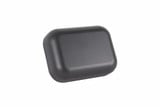 Builder 6.77 Inch Chime by Craftmade - CH3000