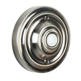 Accessory Push Button Chime by Craftmade - PB3039