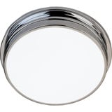 Roderick 2 Light 12.25 Inch Wide Flush Mount by Robert Abbey - 1314