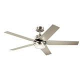 Maeve - 52 Inch Ceiling Fan with Light Kit by Kichler  - 300059
