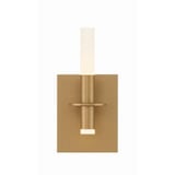 Torna 12W 2 LED Vanity Light by Eurofase - 45233