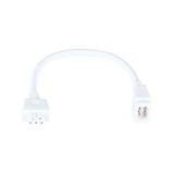 Alpine Terrace Interlink Cord 12 Inch Long by BSH - 93-BEL-1293865