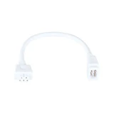 Alpine Terrace Interlink Cord 12 Inch Long by BSH - 93-BEL-1293865