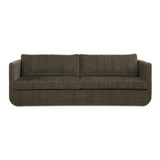 Abound Sofa 34 Inch Tall and 86 Inch Wide by Uttermost - 53079_p