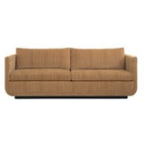 Abound Sofa 34 Inch Tall and 86 Inch Wide by Uttermost - 53079_p