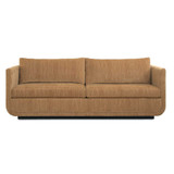 Abound Sofa 34 Inch Tall and 86 Inch Wide by Uttermost - 53079_p