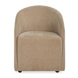 Harbor Dining Chair 32.5 Inch Tall and 24.5 Inch Wide by Uttermost - 53068_p
