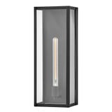 Max 10W 1 LED Outdoor Wall Lantern 20 Inch Tall X 7.5 Inch Wide by Hinkley - 28854