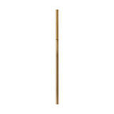 Accessory Stem 12 Inches Length and 0.5 Inches Wide by Hinkley - DR-0.5