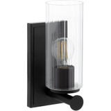 Mercier 1 Light Wall Sconce by Quorum - 540-1