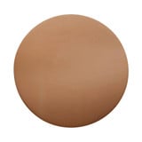 Ambiance 12W 1 LED Round Backlit ADA Wall Sconce 16 X 16 by Justice Design - CER-5107