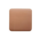 Ambiance 9W 1 LED Square Backlit ADA Wall Sconce 10 X 10 by Justice Design - CER-5112