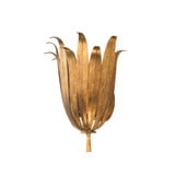 Eden 1 Light Wall Sconce by Capital - 649511