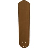 myFanimation Blade (Set of 5) 1.42 Inch Tall and 60 Inch Wide by Fanimation - B260