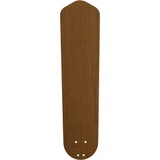 myFanimation Blade (Set of 5) 1.42 Inch Tall and 60 Inch Wide by Fanimation - B260