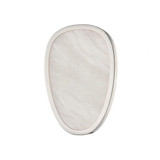 Patras 11W 11 LED Wall Sconce 11.5 x 7.75 Inches by Corbett - 338-01