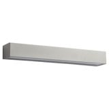 Maia 11.9W 2 LED Outdoor Wall Mount 2.88 Inch and 23.25 Inch Wide by Oxygen - 3-742