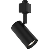 Cyn 10W 1 LED Adjustable H Track Head 5.75 Inch Wide by WAC Limited - TK-8110