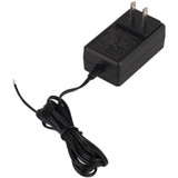 20W Transformer 1.63 Inch Tall and 1.13 Inch Wide by WAC Limited - LU-2420