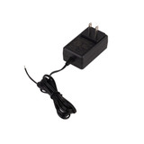 20W Transformer 1.63 Inch Tall and 1.13 Inch Wide by WAC Limited - LU-2420