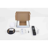 Gemini 2.2W 1 LED Tape Light Starter Kit 180 Inch Length by WAC Limited - T24-GE3