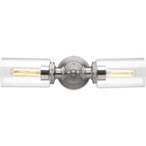 Archives 2 Light Vanity Light by Progress - P2809