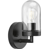 Signal 1 Light Vanity Light by Progress - P300174