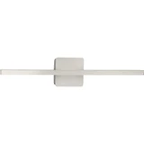 Phase 5 1 LED Vanity Light 24 Inch Length by Progress - P300449