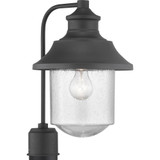 Weldon 1 Light Outdoor Wall Lantern 15.63 Inch Tall by Progress - P540019