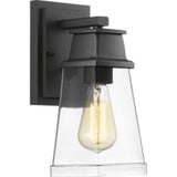 Greene Ridge 1 Light Outdoor Wall Lantern by Progress - P560099