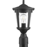 East Haven Outdoor Light 1 Light 7.5 Inches by 15 Inches high by Progress  - P6425