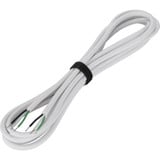 Cylinder 150 Inch Cord Mount by Progress - P860058