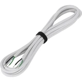 Cylinder 150 Inch Cord Mount by Progress - P860058