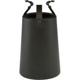 Nightsaver Outdoor Light 2.88 Inch wide by 5 Inch high by Progress - P8709