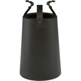 Nightsaver Outdoor Light 2.88 Inch wide by 5 Inch high by Progress - P8709