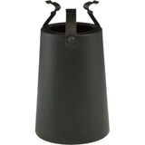Nightsaver Outdoor Light 2.88 Inch wide by 5 Inch high by Progress - P8709