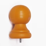 Replacement Finial Top by Galtech International - FINIAL