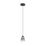 Ferndale Mount 7W 1 LED Light Mini Pendant by BSH - 2518_174-BEL-1327161