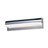 Winton Crest 13W 1 LED Light Vanity Light by BSH - 2518_174-BEL-883115