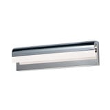 Winton Crest 13W 1 LED Light Vanity Light by BSH - 174-BEL-883115