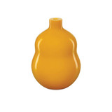 Peking 11 Inch Medium Double Gourd Vase by Currey Company - 1200-0919