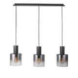 Cardigan West 3 Light Oversized Pendant by BSH - 135-BEL-978865