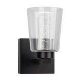 Southview Courtyard 7W 1 LED Light Vanity Light by BSH - 135-BEL-1337441