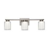 Cyprus Loan 42W 3 LED Light Vanity Light by BSH - 135-BEL-1337445