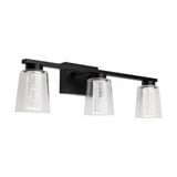 Southview Courtyard 42W 3 LED Light Vanity Light by BSH - 135-BEL-1337442