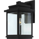 James Path 1 Light Outdoor Wall Mount 16 Inch Tall by BSH - 135-BEL-458806