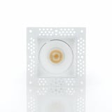 Midway 15W 1 LED 2 Inch Trimless Round Downlight (Set of 2) by Eurofase  - 45359-2