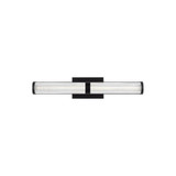 Syden 24W 1 LED Light Vanity Light by Visual Comfort Studio - 4559293S