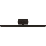 Lamont 8W LED Picture Light 2.38 X 19.13 Inch Wide by Visual Comfort Studio - CW1391