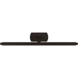 Lamont 8W LED Picture Light 2.38 X 19.13 Inch Wide by Visual Comfort Studio - CW1391